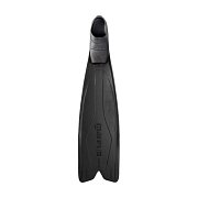 Flossen mit Booties MARES CONCORDE - Freitauchen 46/47 Wunschliste