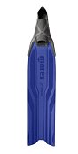 Flossen mit Stiefel MARES X-WING - Free Diving 46 / 47
