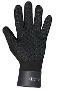 Handschuhe MARES BLACK 25/45/55 - SpeerFischen L / XL