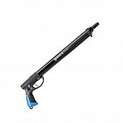 Harpoon Air MARES CYRANO 100 cm WP 1.1