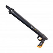 Harpoon Air MARES CYRANO EVO 55 SMU cm WP