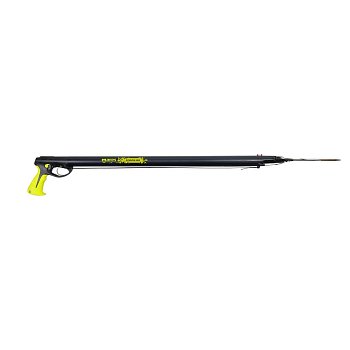 Harpoon Air MARES FORCE 55 cm