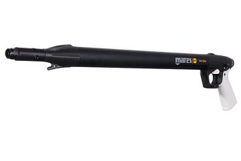 Harpoon Air MARES STEN 70 cm WP