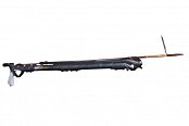 Harpoon Gummi MARES INSTINCT 90 cm
