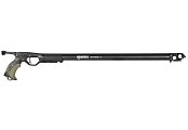 Harpoon Rubber MARES Sling Gun STRIKE BASE 55 cm