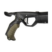 Harpoon Rubber MARES Sling Gun STRIKE BASE 55 cm