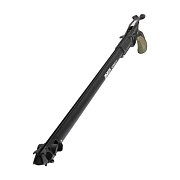 Harpoon Rubber MARES Sling Gun STRIKE BASE 55 cm