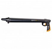 Harpune Air STUTEN CYRANO EVO 42 cm