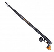 Harpune Air STUTEN CYRANO EVO HF SMU W / BUNNGEE 90 cm WP
