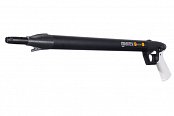 Harpune Air STUTEN STEN 11 70 cm WP