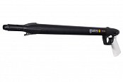 Harpune Air STUTEN STEN LONG 84 cm WP