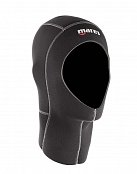 Kukla MARES FLEXA 3.4.6. L