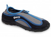 Mares AQUAWALK Y&L - Wasser und Wasserschuhe 46