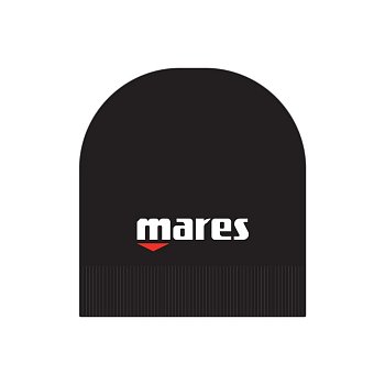MARES CAP - Hut Mares