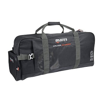 MARES CRUISE CLASSIC Tasche