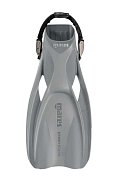 MARES Flossen XR Power Plan TEC XL Schwarz