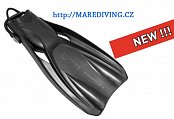 MARES Flossen XXL Power Plan