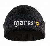 MARES FREDIVING HAT CAP - Freitauchen