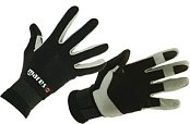 MARES Handschuhe AMARA Handschuhe 2 mm - M Spear