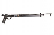 MARES Harpune Gummi-Riemen-Gun SNIPER ALPHA 75 cm