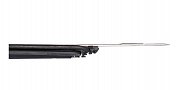MARES Harpune Gummi-Riemen-Gun SNIPER FÜR DS 110
