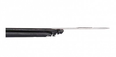 MARES Harpune Gummi-Riemen-Gun SNIPER FÜR DS 110