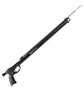 MARES Harpune Gummi-Riemen-Gun SNIPER PS 75