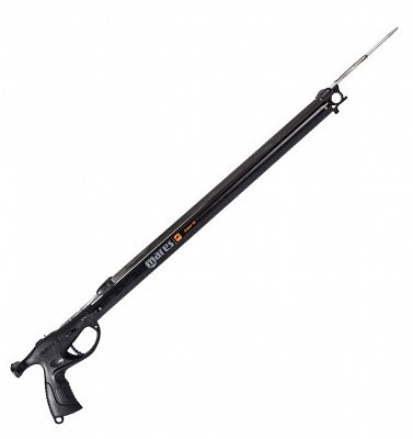 MARES Harpune Gummi-Riemen-Gun SNIPER PS 75