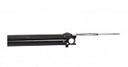 MARES Harpune Gummi-Riemen-Gun SNIPER PS 75