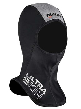 MARES Kukla UltraSkin Lange Haube L