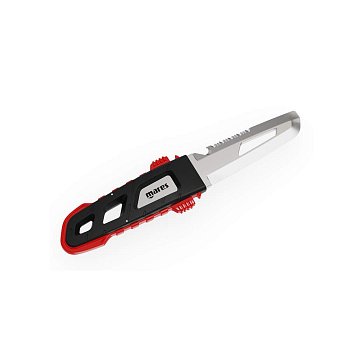 MARES MC-100 Tauchermesser
