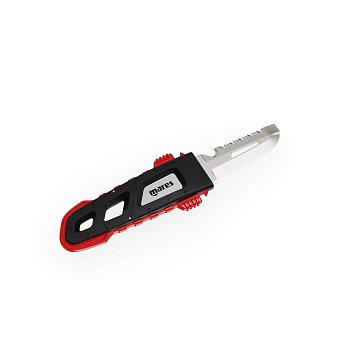 MARES MC-70 Tauchermesser