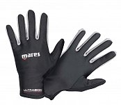 MARES Tauchhandschuhe UltraSkin XXL