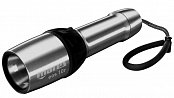 MARES Tauchlampe EOS 10R Groß