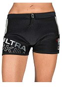 MARES UltraSkin wetsuit Shorts LADY M