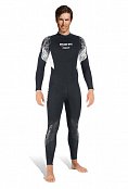 MARES wetsuit REEF 3 2 Modell 2018 - S