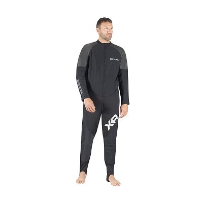 Mares XR Extreme Unteranzug L
