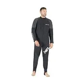 Mares XR Extreme Unteranzug XXXL