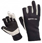 MARES XR Handschuhe AMARA TEC GLOVE 2 mm XXS