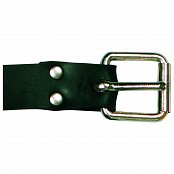 Marseillaise BELT - Apnoe Gürtel On Load