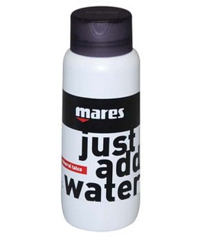 MINERAL Talkum MARES