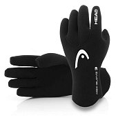Neopren Handschuhe HEAD NEO GLOVES 3 UNISEX XL