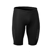 Neopren-Shorts ZOGGS NEO THERMAL JAMMER 0.5 - UNISEX - Shorts XS