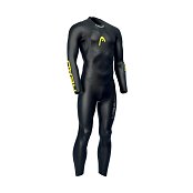 Neoprenanzug HEAD OW FREE 3.2 MAN Fina Approved 2 - XS