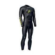 Neoprenanzug HEAD OW FREE 3.2 MAN Fina Approved 6 - XL