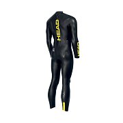 Neoprenanzug HEAD OW FREE 3.2 MAN Fina Approved 6 - XL