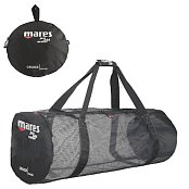 Netzwerk-Tasche MARES CRUISE MESH
