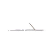 Pfeil für Schleudergewehre, 6,5 mm, Zink Mares 140 cm