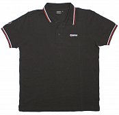 Polo-Shirt MARES Kurzarm Polo - Männer L