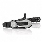 Schnallen mit Riemen Flossen MARES ABS.plus